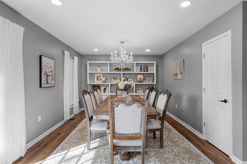 2801 North 42nd Street, Waco, TX 76710