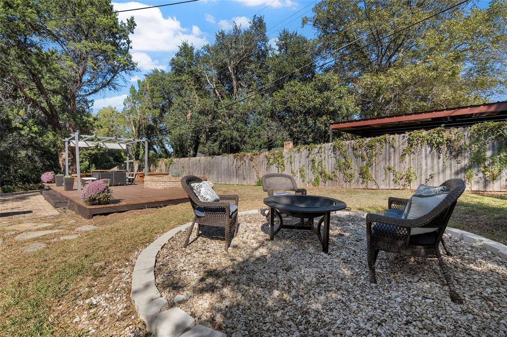 2801 North 42nd Street, Waco, TX 76710