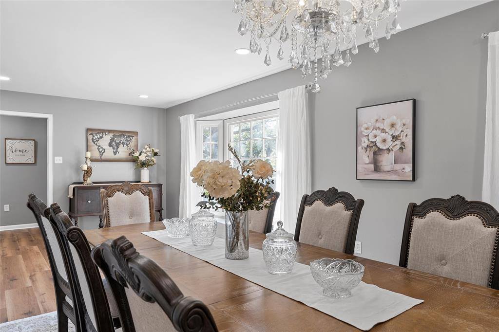 2801 North 42nd Street, Waco, TX 76710