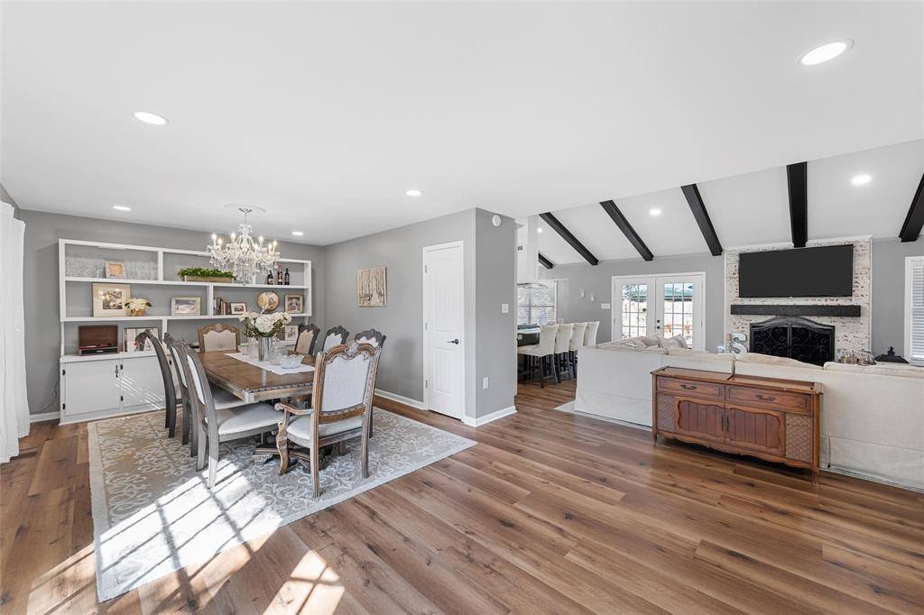 2801 North 42nd Street, Waco, TX 76710