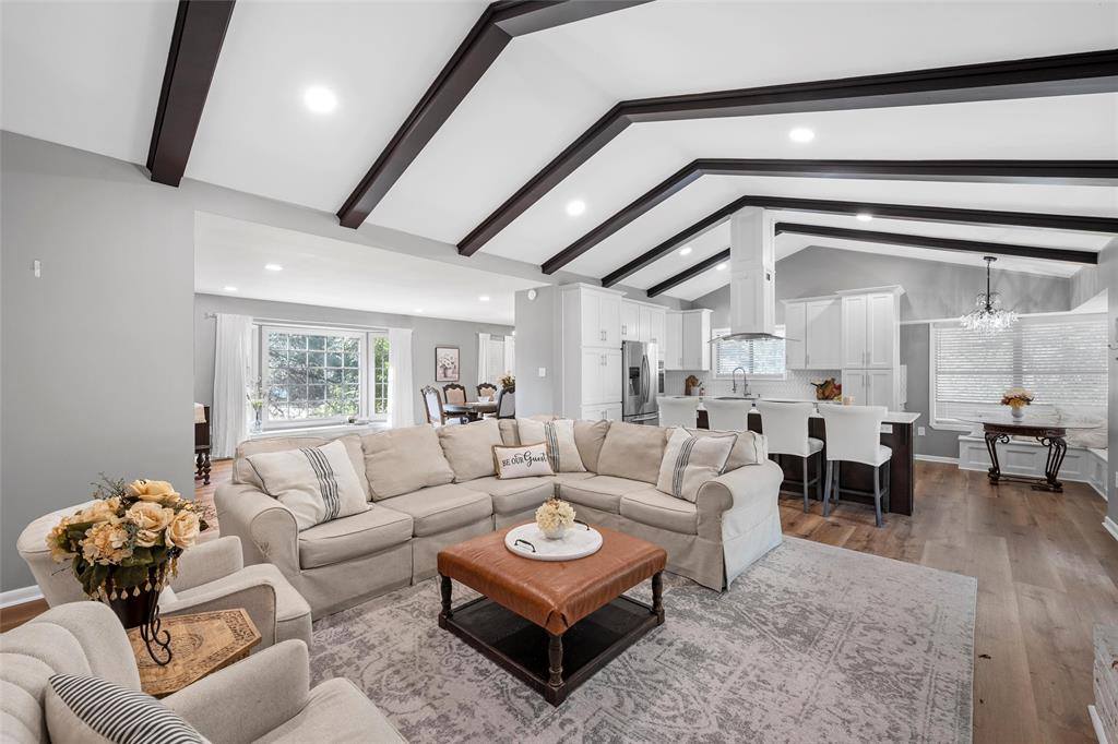 2801 North 42nd Street, Waco, TX 76710