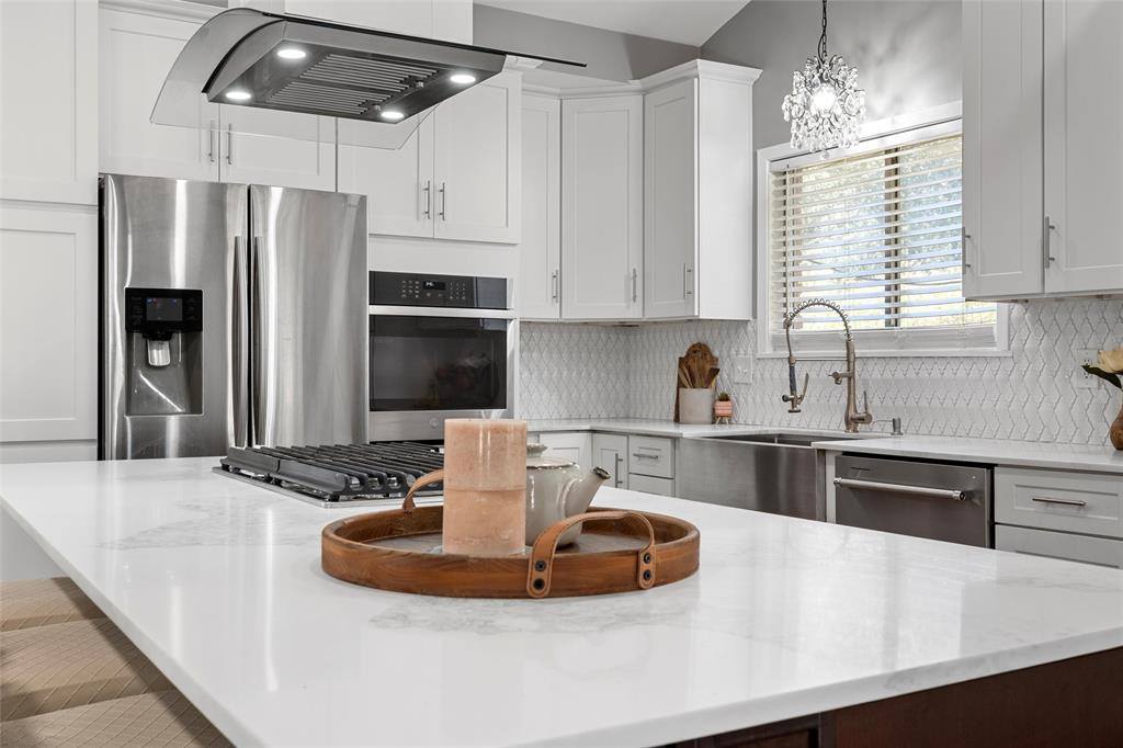 2801 North 42nd Street, Waco, TX 76710