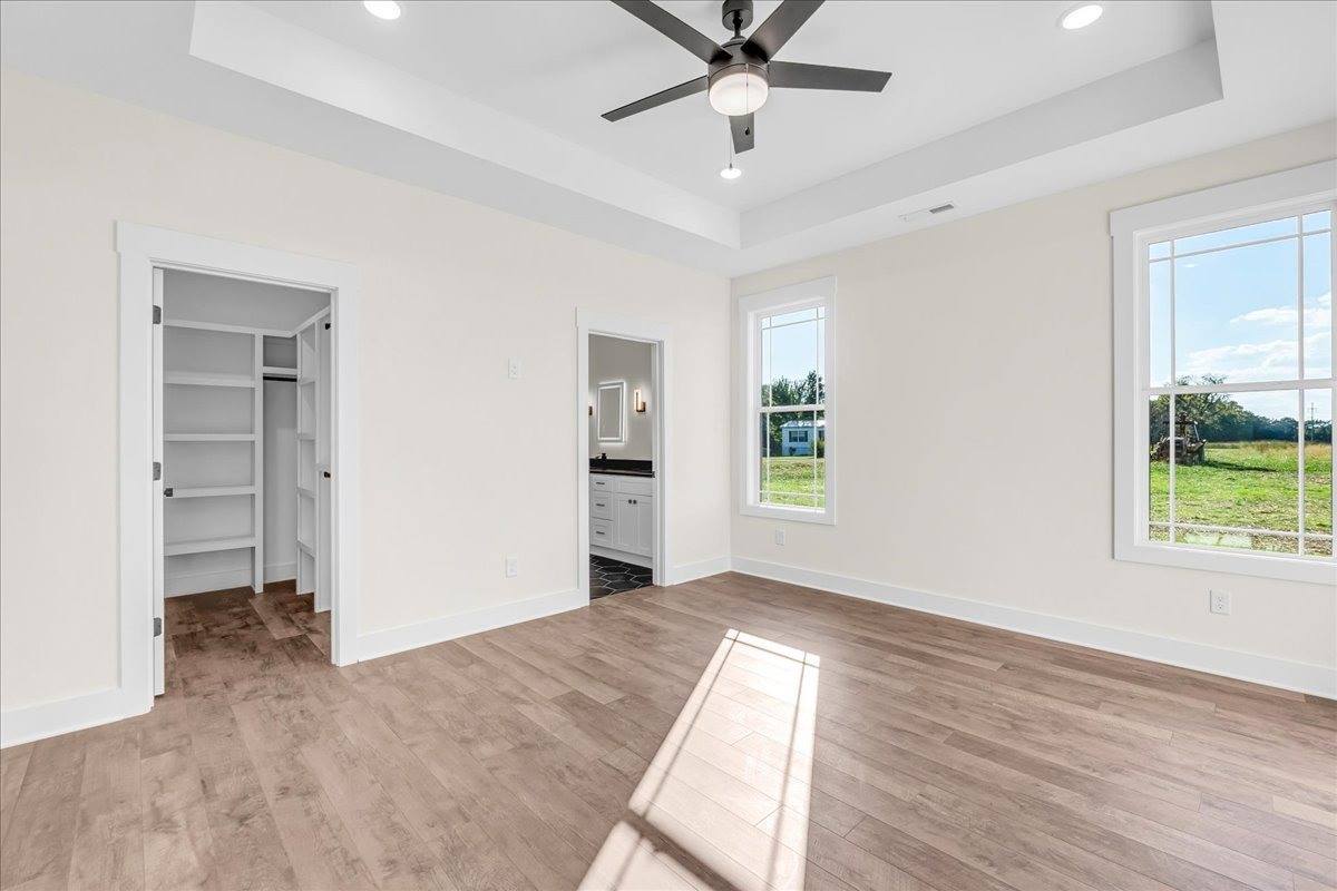 1053 Arch Cope Rd, Morrison, TN 37357