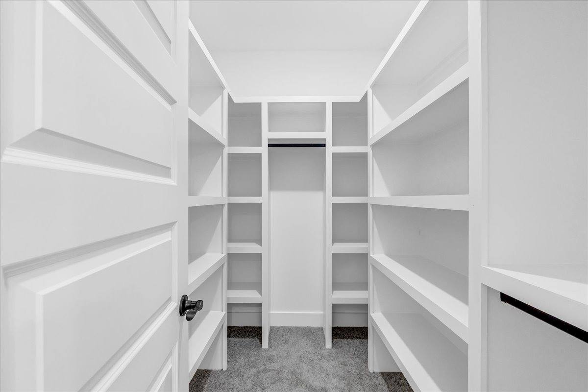 1053 Arch Cope Rd, Morrison, TN 37357