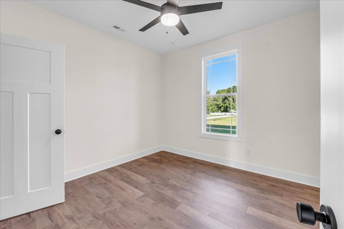 1053 Arch Cope Rd, Morrison, TN 37357