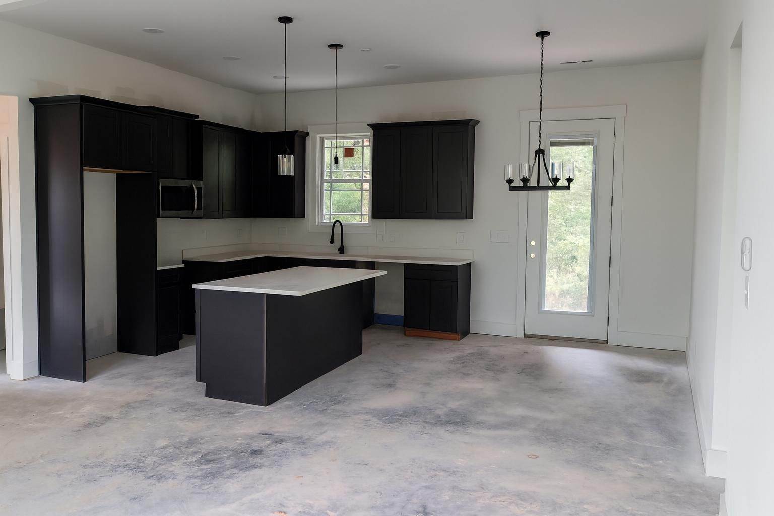 115 Kendra Rae Ct, McMinnville, TN 37110