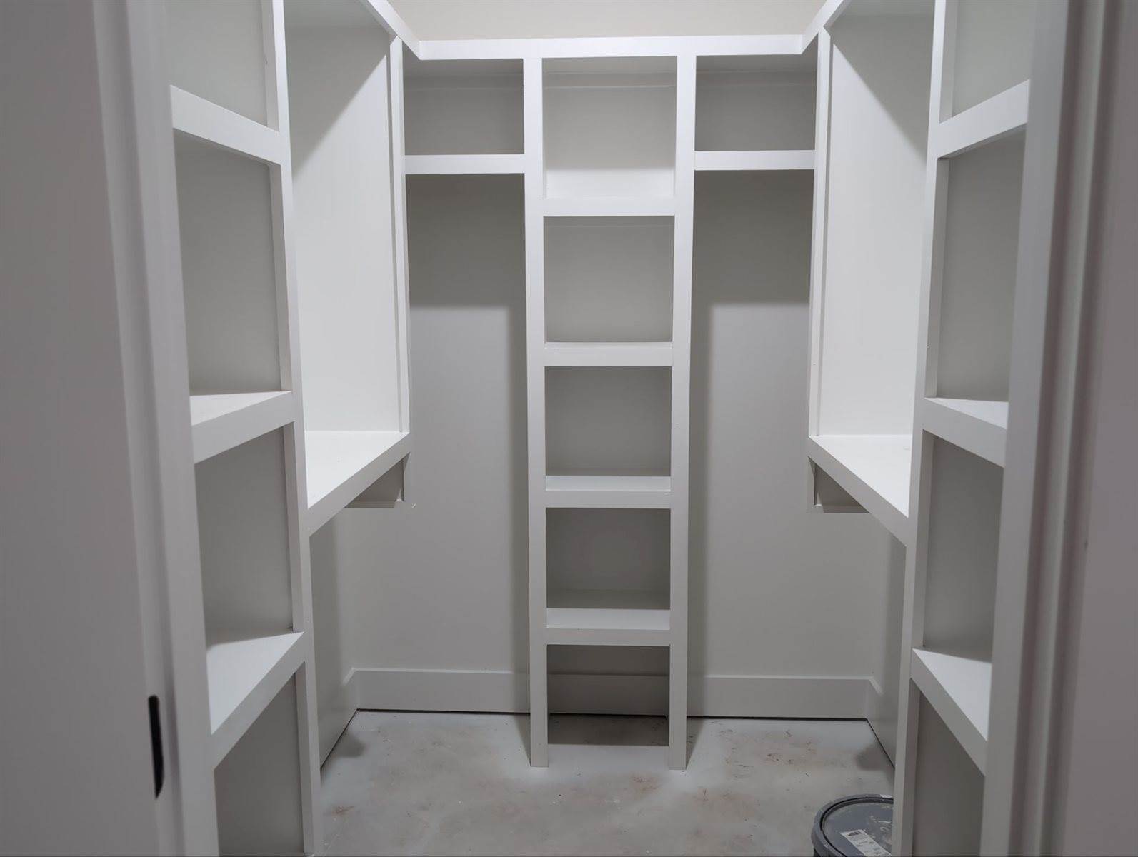 115 Kendra Rae Ct, McMinnville, TN 37110