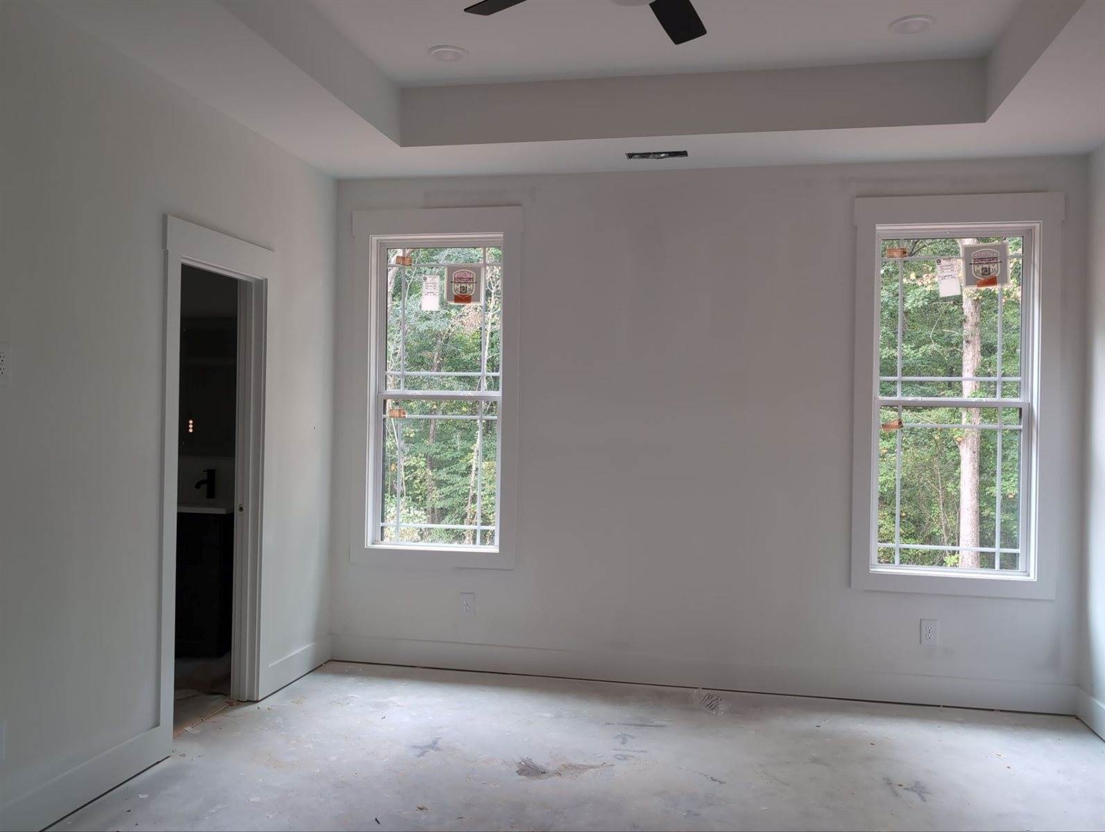 115 Kendra Rae Ct, McMinnville, TN 37110