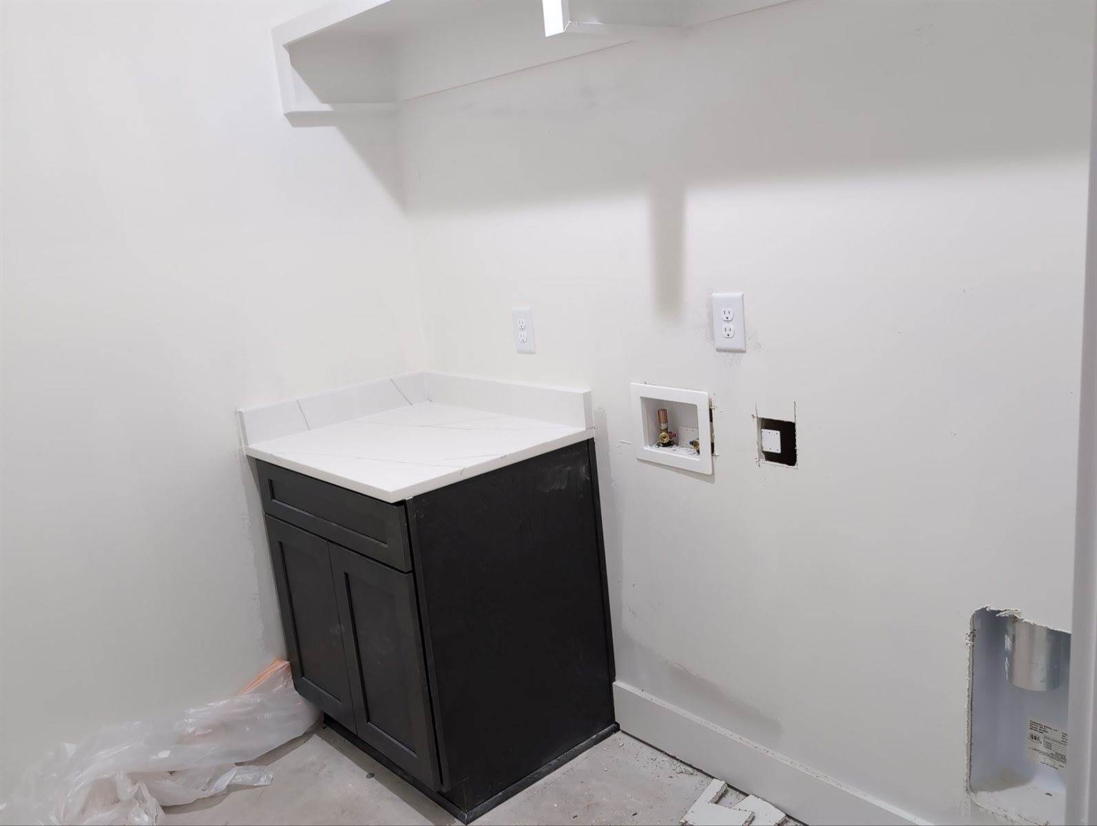 115 Kendra Rae Ct, McMinnville, TN 37110