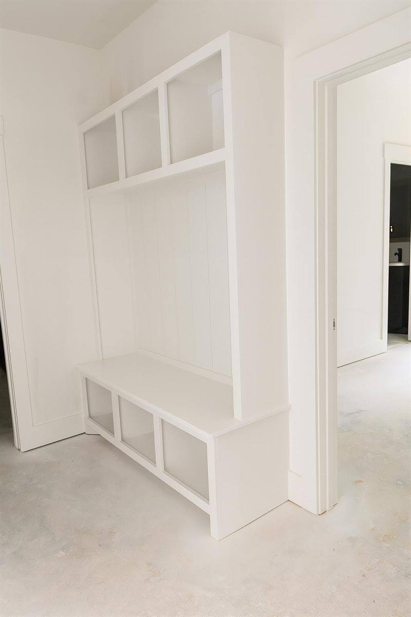 115 Kendra Rae Ct, McMinnville, TN 37110