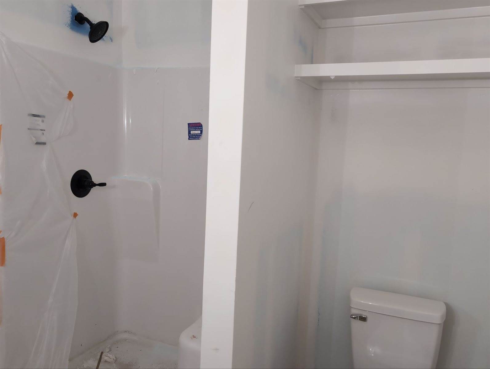 115 Kendra Rae Ct, McMinnville, TN 37110