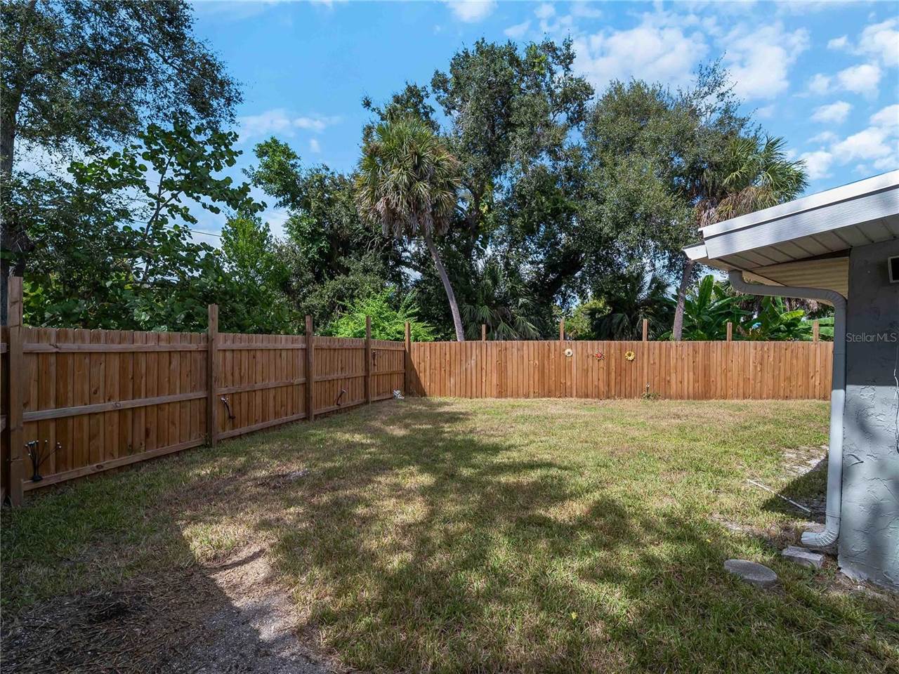 32 Bay Avenue, Osprey, FL 34229