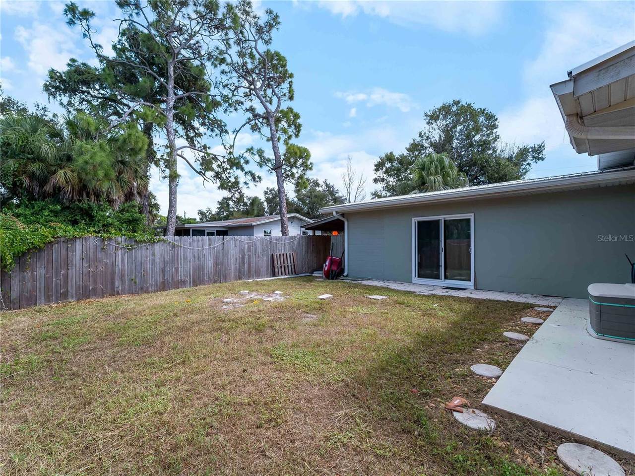 32 Bay Avenue, Osprey, FL 34229