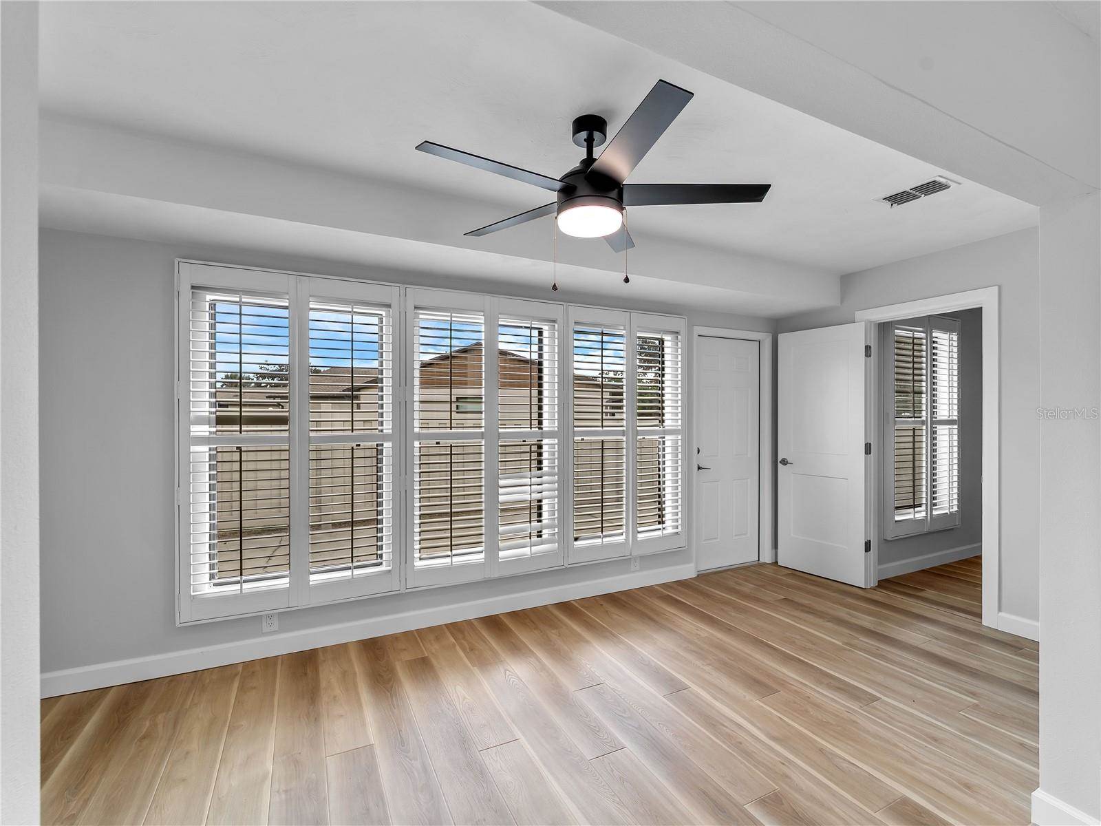 1711 Curry Avenue, Nokomis, FL 34275