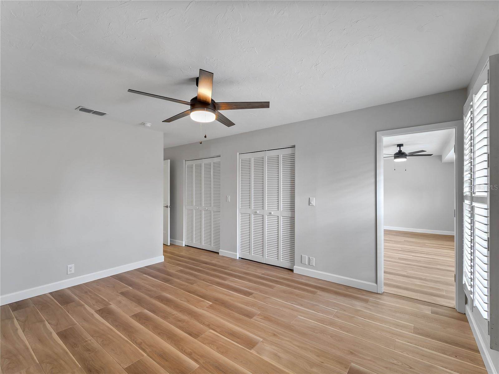 1711 Curry Avenue, Nokomis, FL 34275