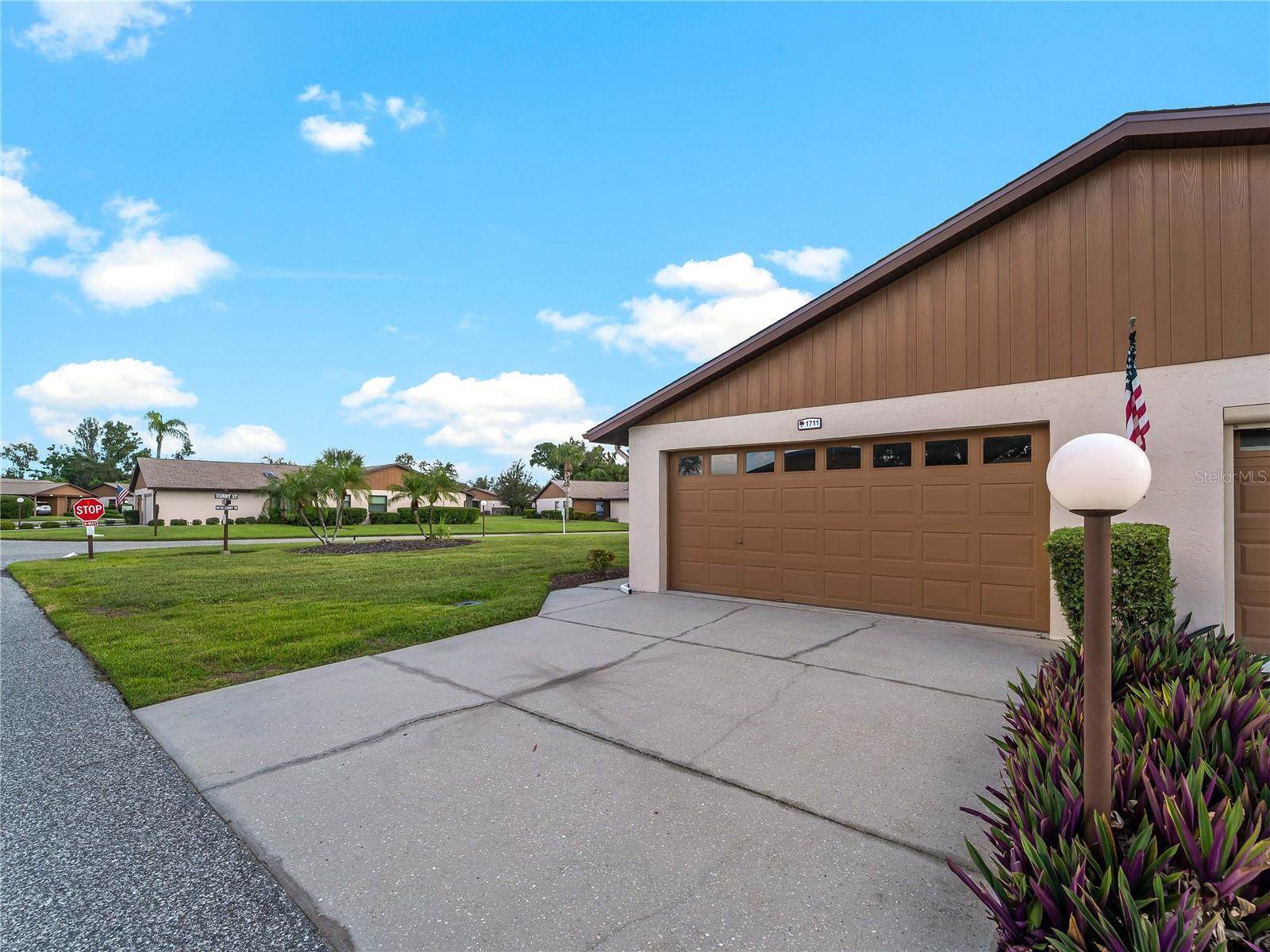 1711 Curry Avenue, Nokomis, FL 34275