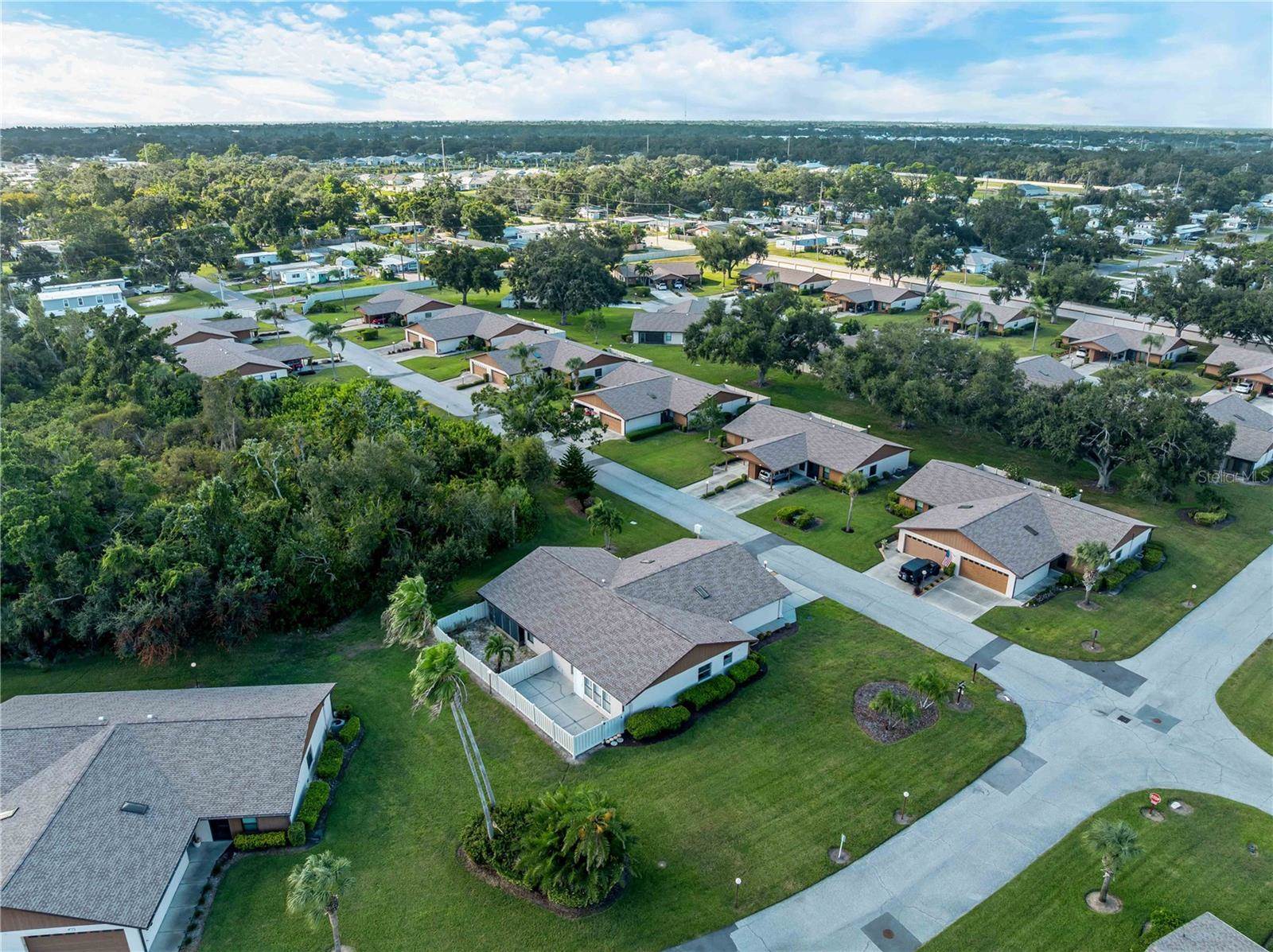 1711 Curry Avenue, Nokomis, FL 34275