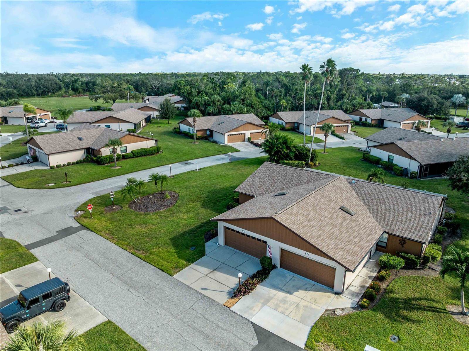 1711 Curry Avenue, Nokomis, FL 34275