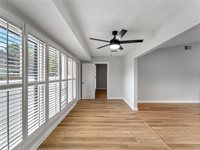 1711 Curry Avenue, Nokomis, FL 34275