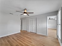 1711 Curry Avenue, Nokomis, FL 34275