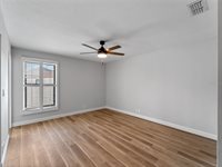 1711 Curry Avenue, Nokomis, FL 34275