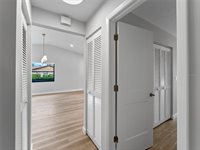 1711 Curry Avenue, Nokomis, FL 34275