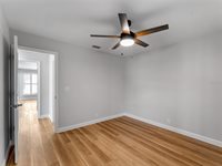 1711 Curry Avenue, Nokomis, FL 34275