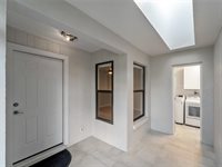 1711 Curry Avenue, Nokomis, FL 34275