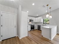 1711 Curry Avenue, Nokomis, FL 34275