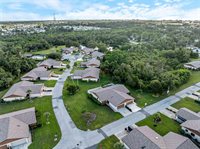 1711 Curry Avenue, Nokomis, FL 34275