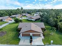 1711 Curry Avenue, Nokomis, FL 34275