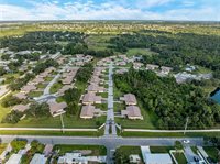 1711 Curry Avenue, Nokomis, FL 34275