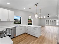 1711 Curry Avenue, Nokomis, FL 34275