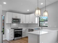 1711 Curry Avenue, Nokomis, FL 34275