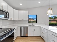 1711 Curry Avenue, Nokomis, FL 34275