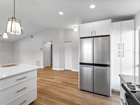 1711 Curry Avenue, Nokomis, FL 34275