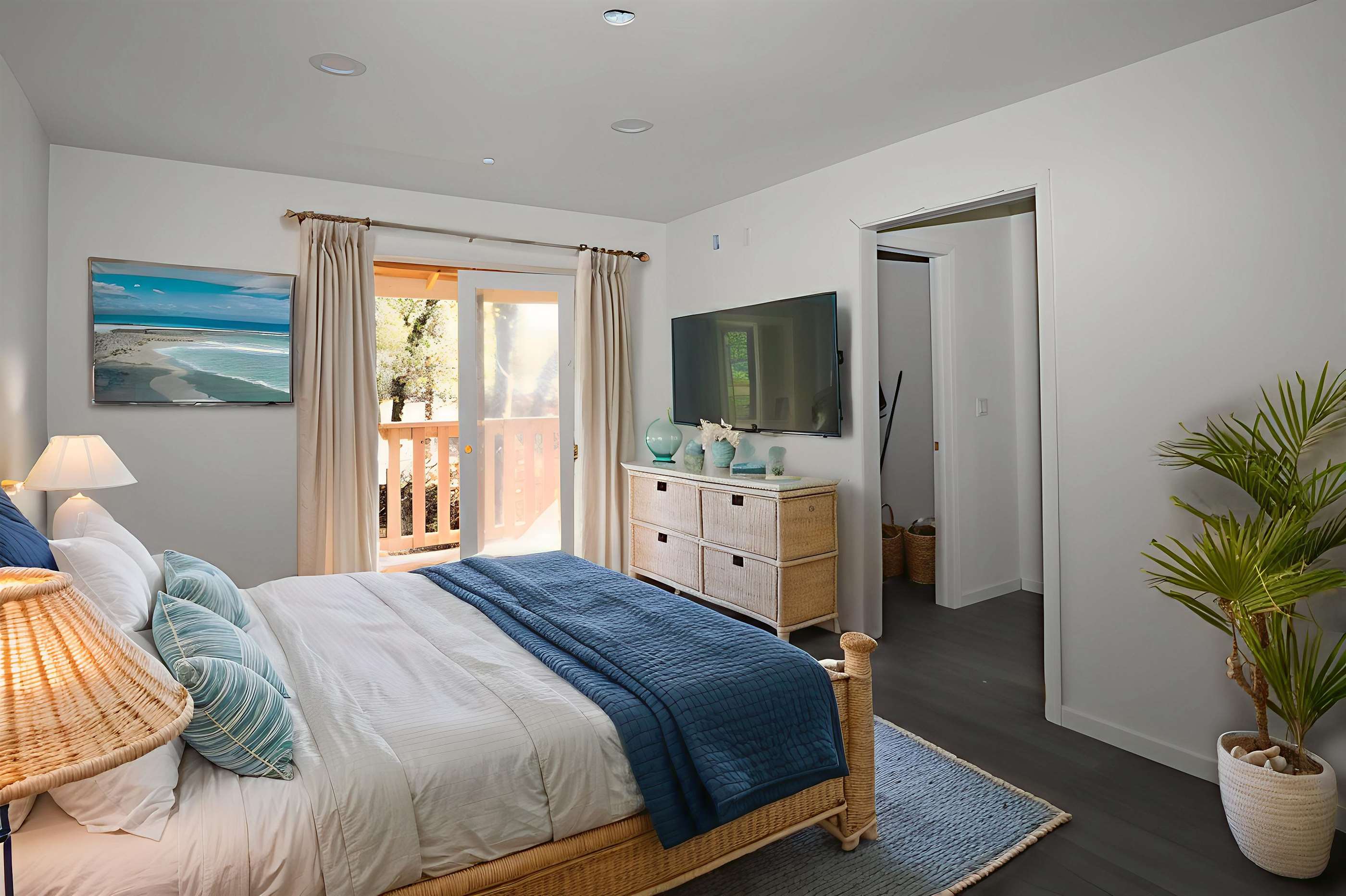 15883 27th Ave, Clearlake, CA 95422