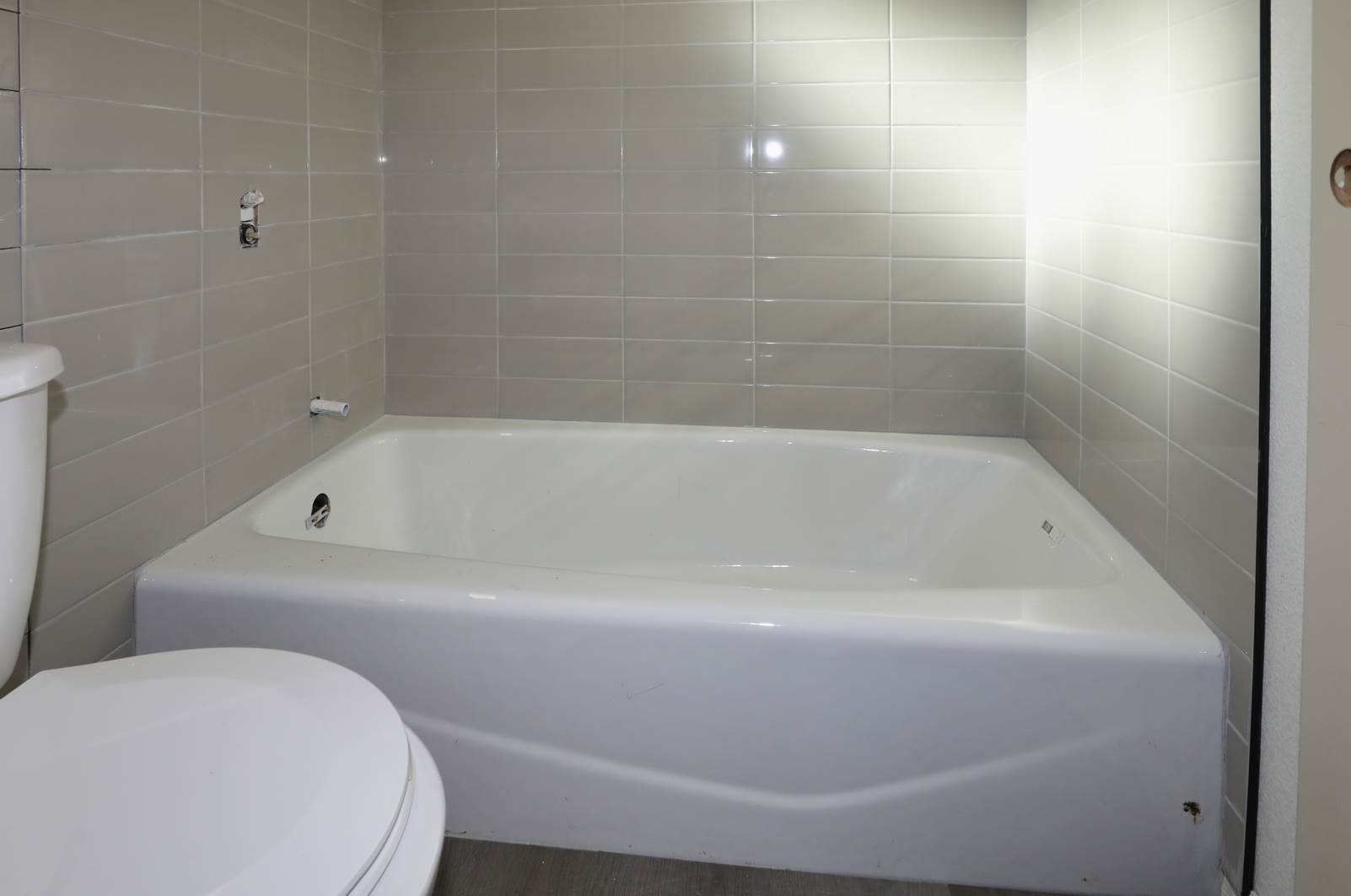 15883 27th Ave, Clearlake, CA 95422