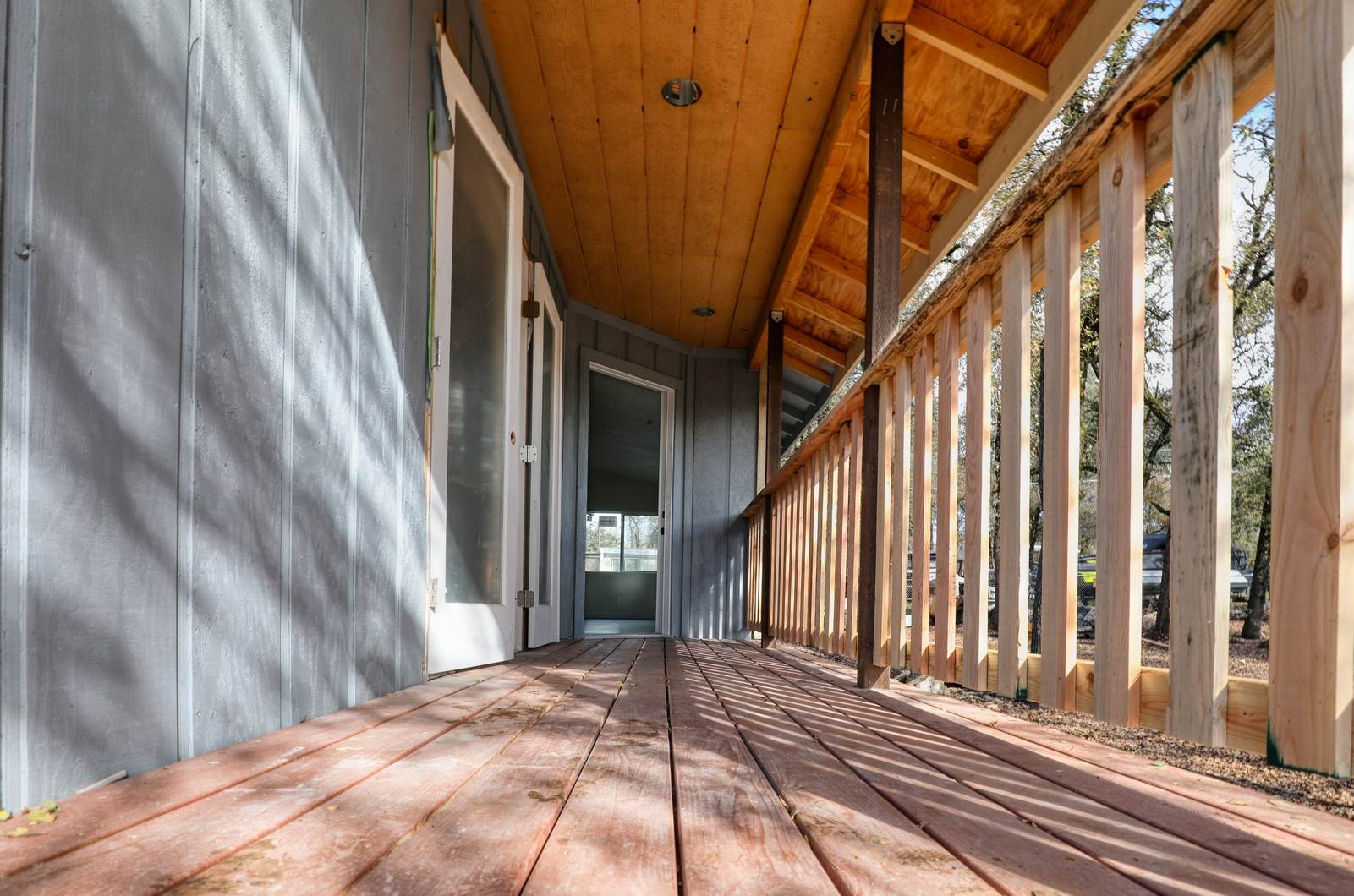 15883 27th Ave, Clearlake, CA 95422