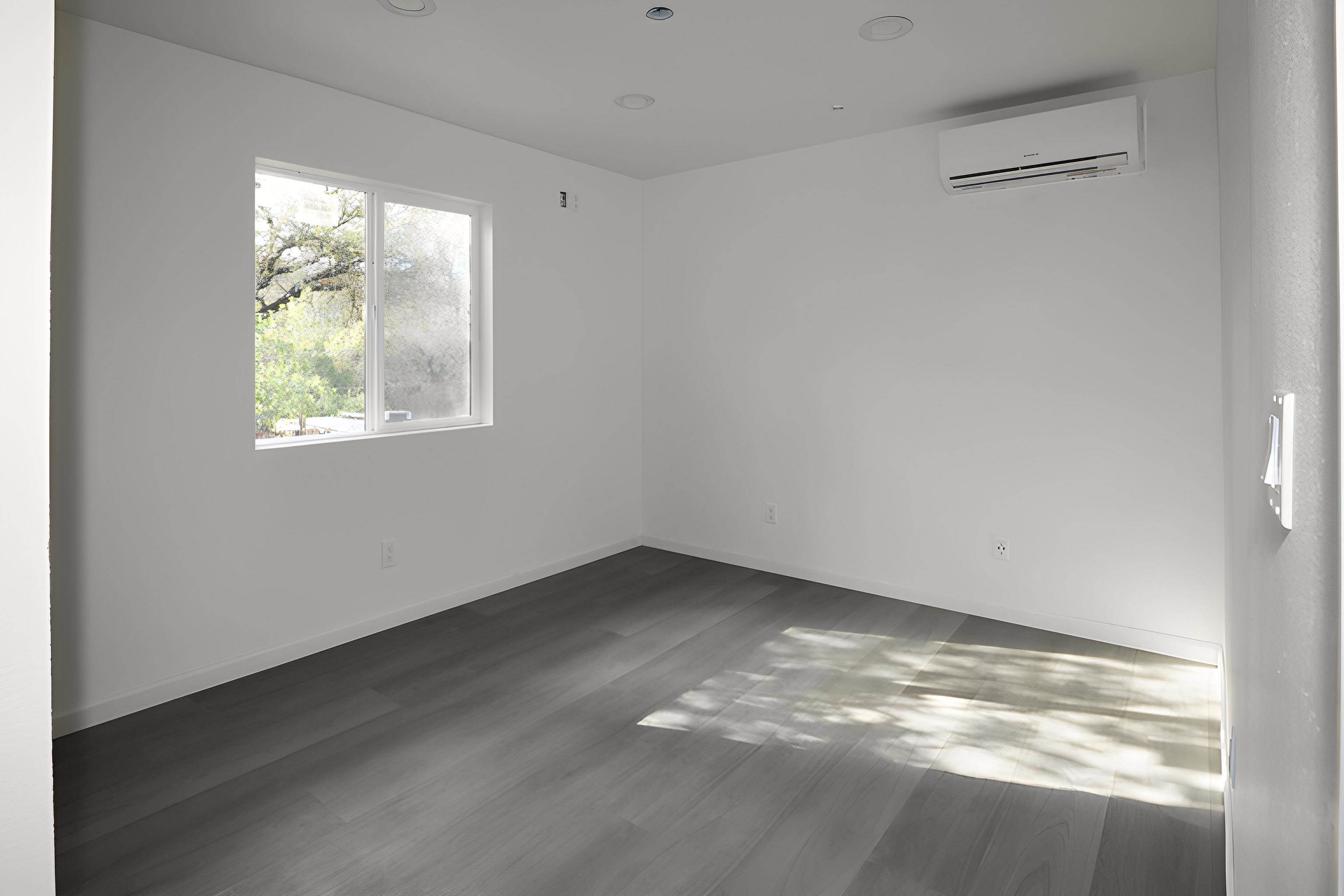 15883 27th Ave, Clearlake, CA 95422