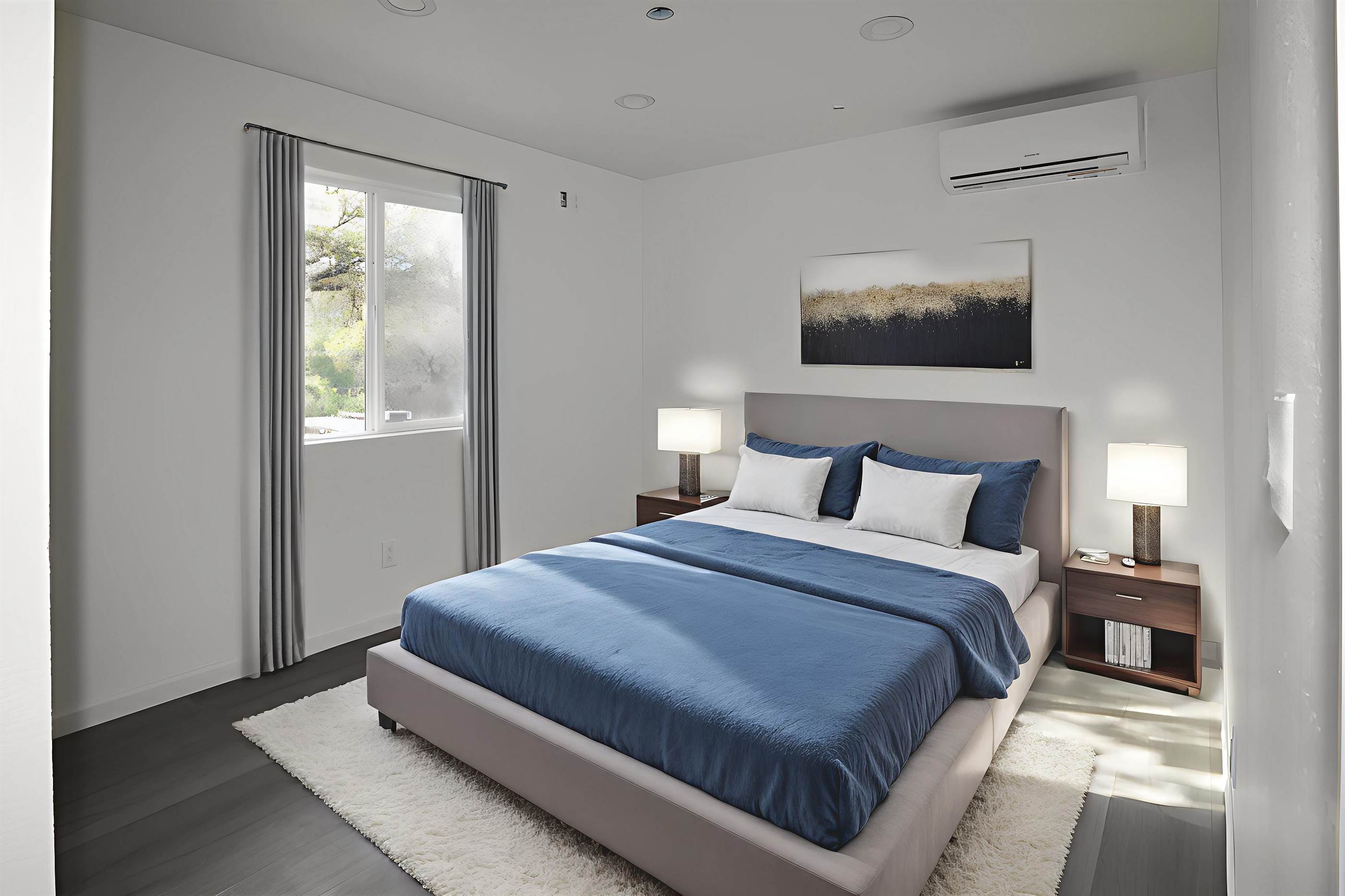 15883 27th Ave, Clearlake, CA 95422