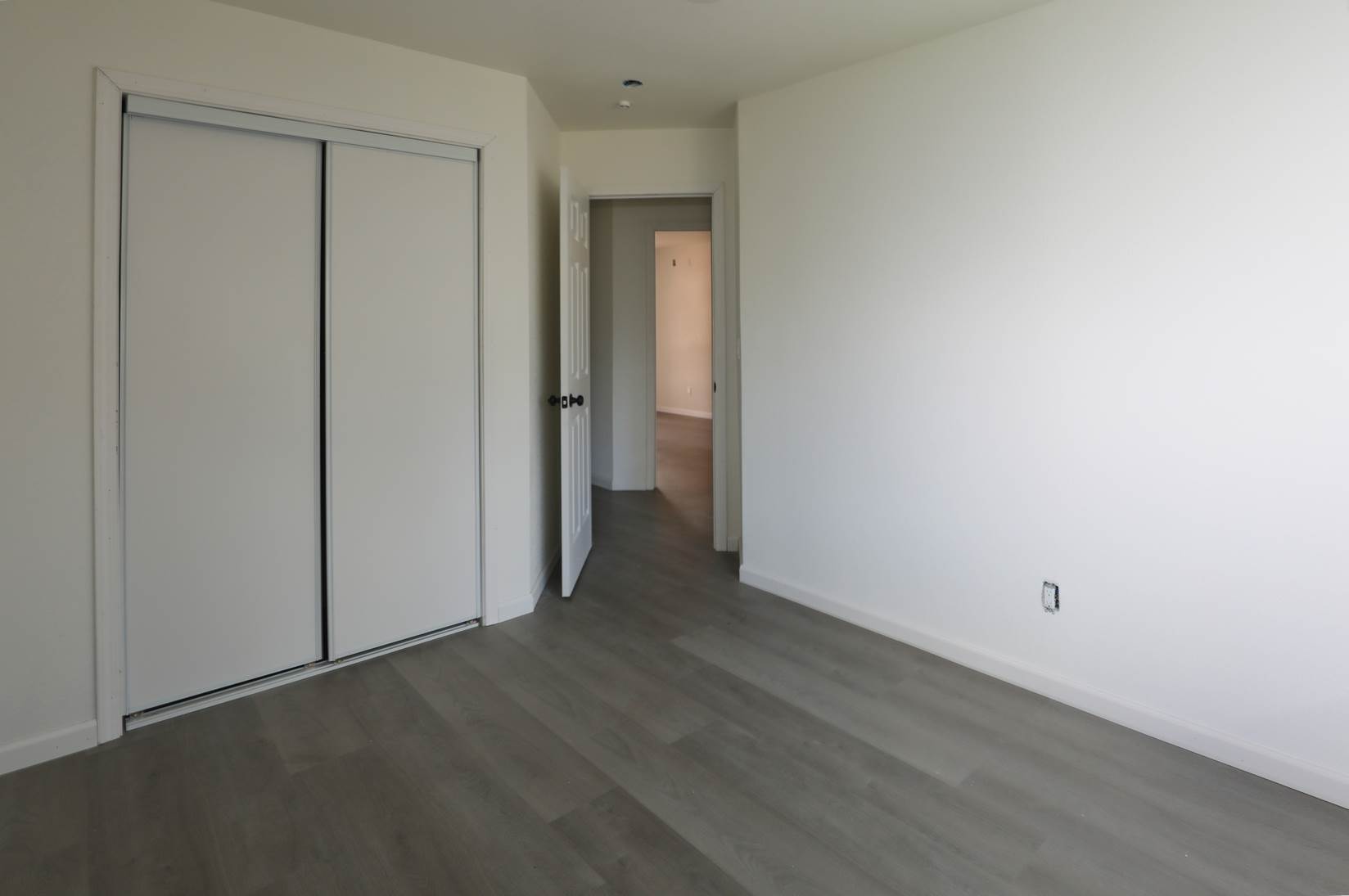 15883 27th Ave, Clearlake, CA 95422