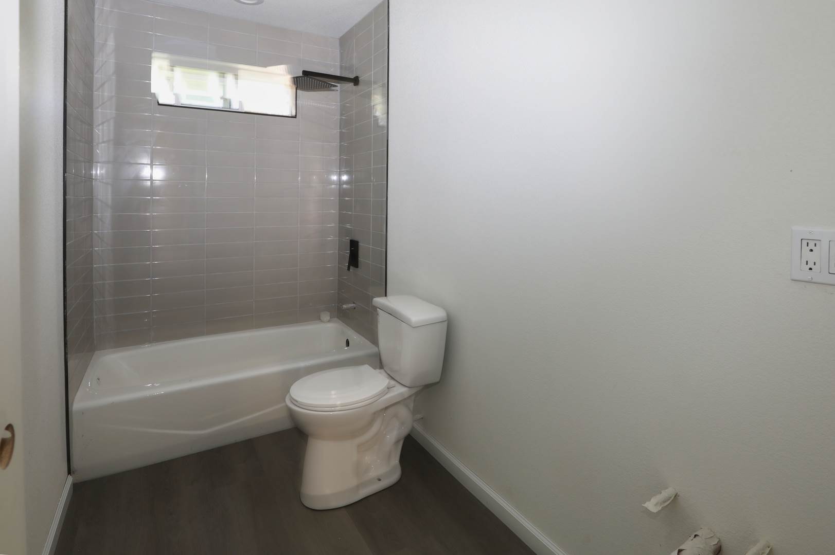 15883 27th Ave, Clearlake, CA 95422