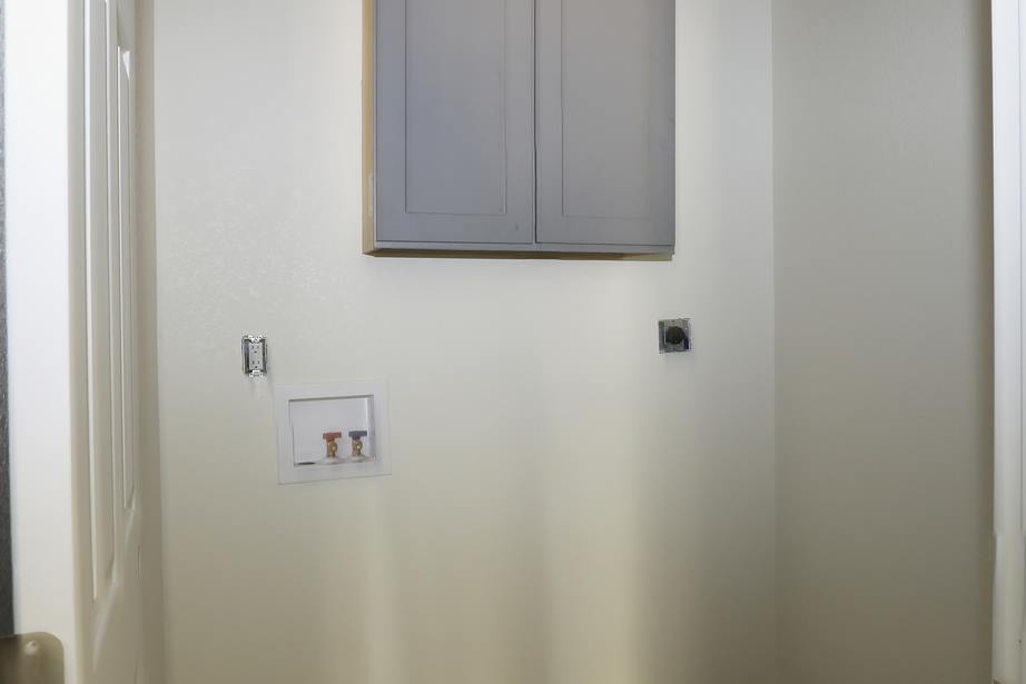 15883 27th Ave, Clearlake, CA 95422