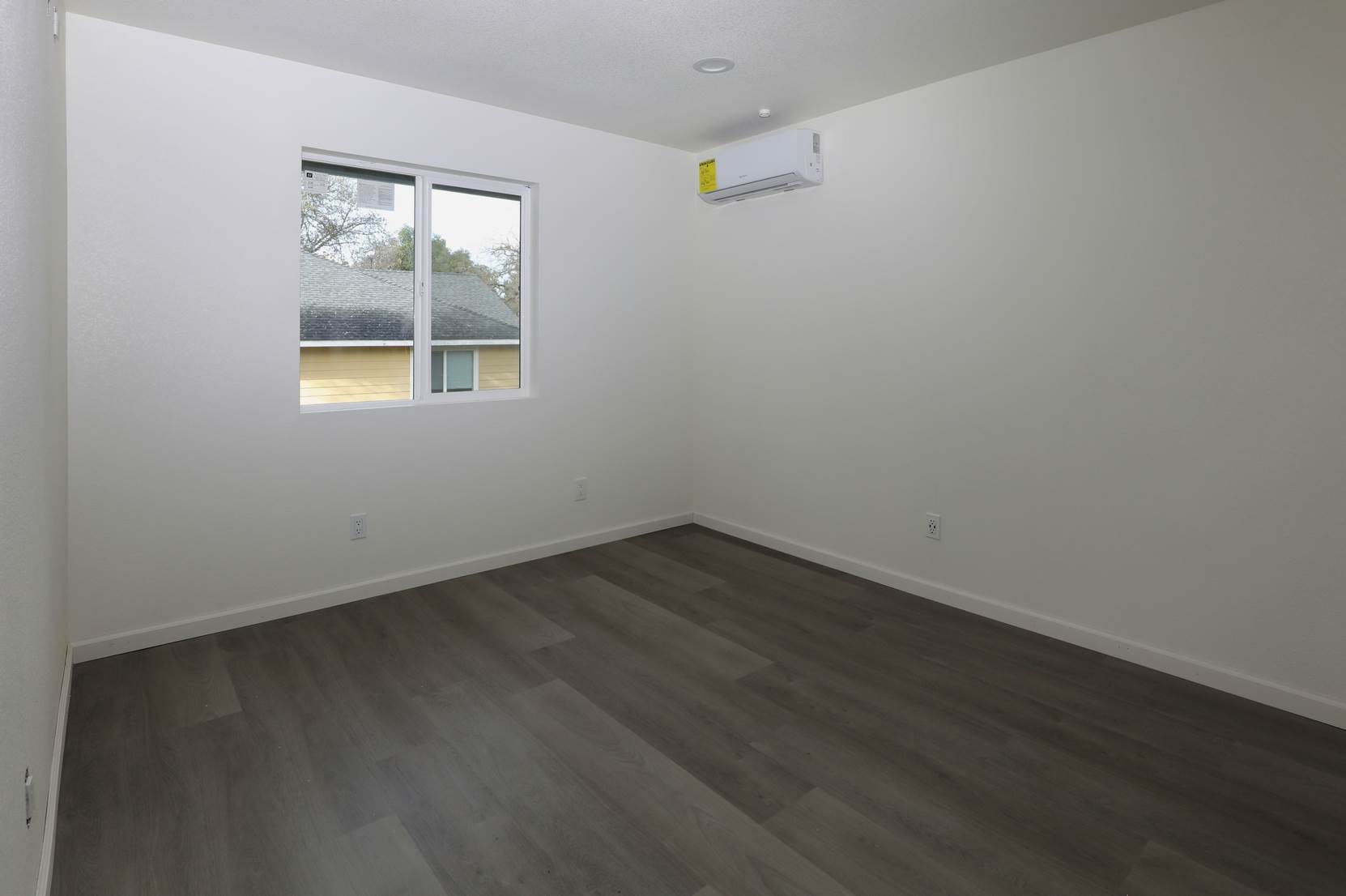 15883 27th Ave, Clearlake, CA 95422