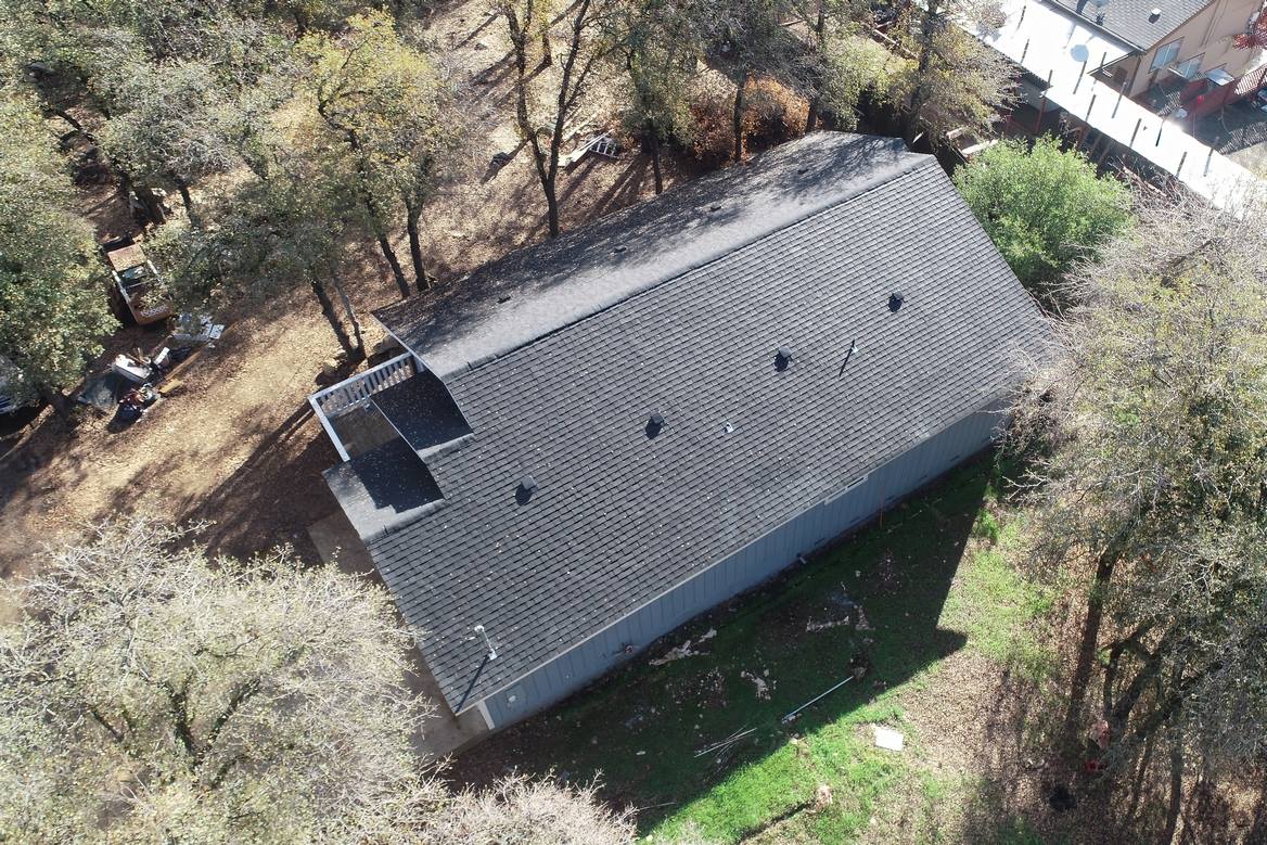 15883 27th Ave, Clearlake, CA 95422