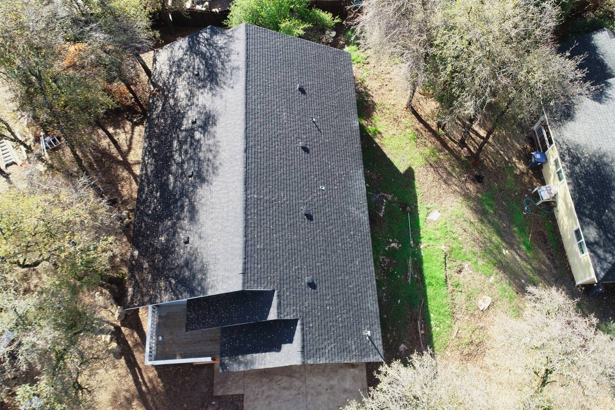 15883 27th Ave, Clearlake, CA 95422