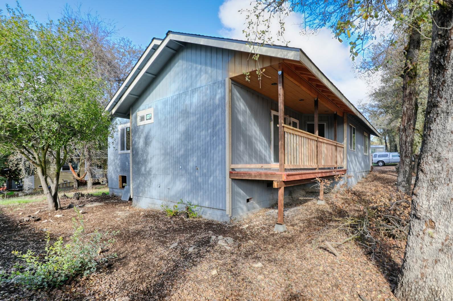 15883 27th Ave, Clearlake, CA 95422