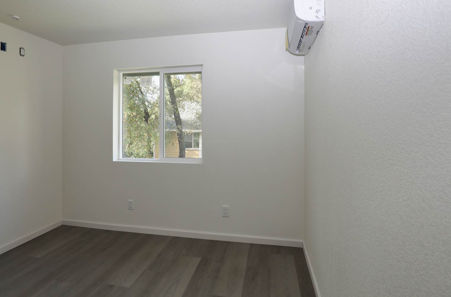 15883 27th Ave, Clearlake, CA 95422