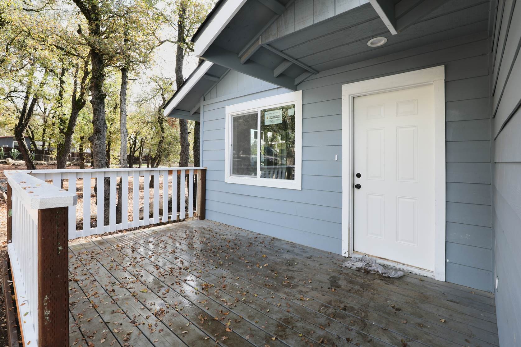 15883 27th Ave, Clearlake, CA 95422